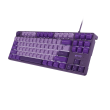 Fury Kanabo K2 Gaming Keyboard