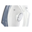 Gorenje Steam Iron SIK2600WB Steam Iron