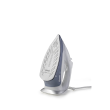 Gorenje Steam Iron SIK2600WB Steam Iron