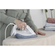 Gorenje Steam Iron SIK2600WB Steam Iron