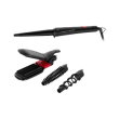 Rowenta CF422LF0 Ceramic Infinite Looks hair curler
