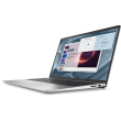 Dell Pro 15 Essential PV15250 Platinum Silver 15.6 "