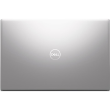 Dell Pro 15 Essential PV15250 Platinum Silver 15.6 "