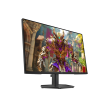 Dell SE2726HG 27 " IPS
