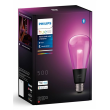 Philips Hue WCA Lightguide ST72 E27 6.8 W