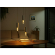 Philips Hue WCA Lightguide ST72 E27 6.8 W