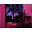 Philips Hue WCA Lightguide ST72 E27 6.8 W