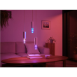 Philips Hue WCA Lightguide ST72 E27 6.8 W