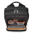 Targus CitySmart Essential Fits up to size 12.5-15.6 " Laptop Backpack