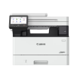 Canon I-SENSYS MF463dw II 3-in-1 Mono Laser Printer Canon