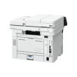 Canon I-SENSYS MF463dw II 3-in-1 Mono Laser Printer Canon