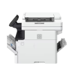 Canon I-SENSYS MF463dw II 3-in-1 Mono Laser Printer Canon