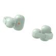 Sony Earbuds LinkBuds WF-LC900 Clip