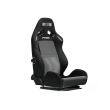 Next Level Racing PRS1 Performance Reclining Sim Racing Seat NLR-E057