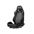 Next Level Racing PRS1 Performance Reclining Sim Racing Seat NLR-E057