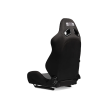 Next Level Racing PRS1 Performance Reclining Sim Racing Seat NLR-E057