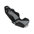 Next Level Racing PRS1 Performance Reclining Sim Racing Seat NLR-E057