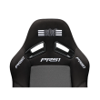 Next Level Racing PRS1 Performance Reclining Sim Racing Seat NLR-E057