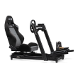 Next Level Racing PRS1 Performance Reclining Sim Racing Seat NLR-E057