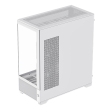 Gamemax Case VISTA 2 AW White