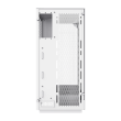 Gamemax Case T20 WH White