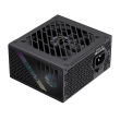 Gamemax Power Supply, 80 PLUS, Gold GS 650G 650 W