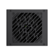 Gamemax Power Supply, 80 PLUS, Gold GS 650G 650 W