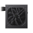 Gamemax Power Supply, 80 PLUS, Gold GX 700G 700 W