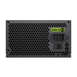 Gamemax Power Supply, 80 PLUS, Bronze GP 650B 650 W