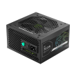 Gamemax Power Supply, 80 PLUS, Standard VP 700S 700 W