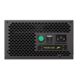Gamemax Power Supply, 80 PLUS, Standard VP 600S 600 W