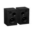 N-Gear Speakers Arsen 302BT 20 W