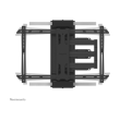 Neomounts WL40S-910BL16 TV pillar mount 40-70" - full motion - diam. 25-100 cm Neomounts