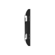 Neomounts WL40-550BL12 TV mount wall 32-55" - full motion - easy install Neomounts