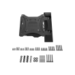 Neomounts WL40-550BL12 TV mount wall 32-55" - full motion - easy install Neomounts