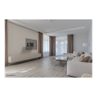 Neomounts WL40-550BL12 TV mount wall 32-55" - full motion - easy install Neomounts