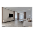 Neomounts WL40-550BL12 TV mount wall 32-55" - full motion - easy install Neomounts