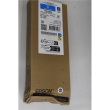 SALE OUT. Epson Singlepack Ink Cartridge XL Cyan SALE OUT. Epson C13T11D240 Ink cartrige