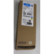 SALE OUT. Epson Singlepack Ink Cartridge XL Cyan SALE OUT. Epson C13T11D240 Ink cartrige
