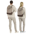 Thule Lithos Backpack 16L - Nuanced browni , 3205450 Thule