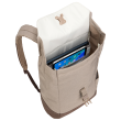 Thule Lithos Backpack 16L - Nuanced browni , 3205450 Thule