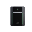 Schneider Electric Back-UPS, Tower BX1600MI 1600 VA