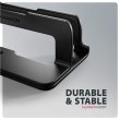 AXAGON STND-VB vertical stand for laptops and tablets Adjustable width 10-17.3 "