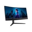 Acer Predator X34 V3bmiiphuzx Series 34 "