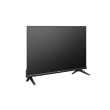 Hisense FHD Smart TV 40A4Q 40"