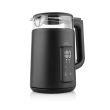 ETA Kettle Elena ETA959590000 Electric