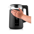 ETA Kettle Elena ETA959590000 Electric