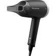 ROWENTA hair dryer Express Style CV1810 Rowenta