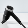 ROWENTA hair dryer Express Style CV1810 Rowenta