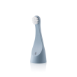 ETA Electric Toothbrush ETA Sonetic Kids 171090010 Rechargeable